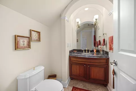 219 Glencoe Dr, Valparaiso, IN 46385 photo 6