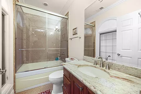 219 Glencoe Dr, Valparaiso, IN 46385 photo 21