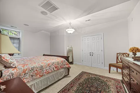219 Glencoe Dr, Valparaiso, IN 46385 photo 31