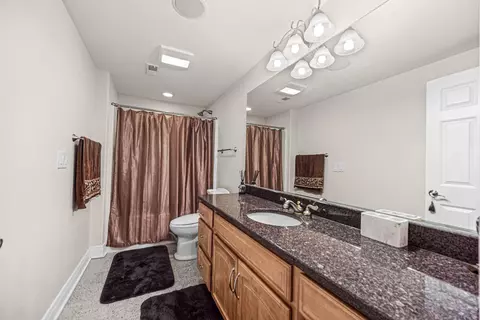 219 Glencoe Dr, Valparaiso, IN 46385 photo 32