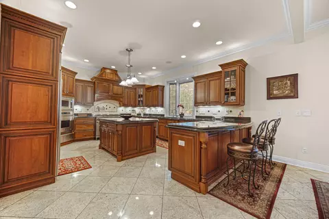 219 Glencoe Dr, Valparaiso, IN 46385 photo 11