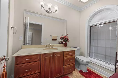 219 Glencoe Dr, Valparaiso, IN 46385 photo 17