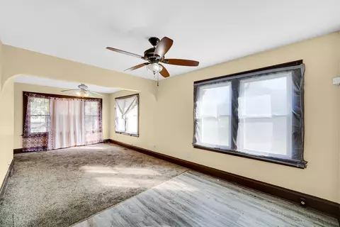 105 E 39th Ave, Gary, IN 46409 photo 4