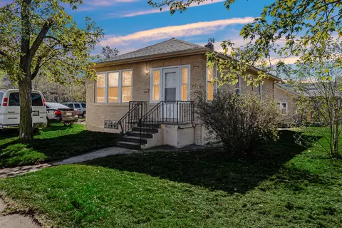 105 E 39th Ave, Gary, IN 46409 photo 1
