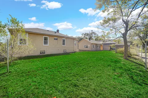 105 E 39th Ave, Gary, IN 46409 photo 14