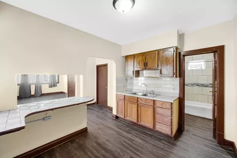 105 E 39th Ave, Gary, IN 46409 photo 11