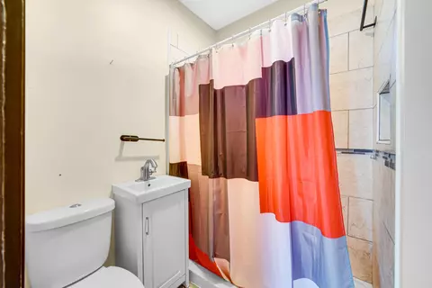 105 E 39th Ave, Gary, IN 46409 photo 5