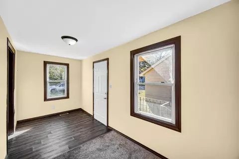 105 E 39th Ave, Gary, IN 46409 photo 2