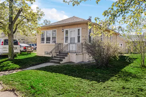 105 E 39th Ave, Gary, IN 46409 photo 15