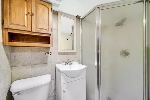 105 E 39th Ave, Gary, IN 46409 photo 9