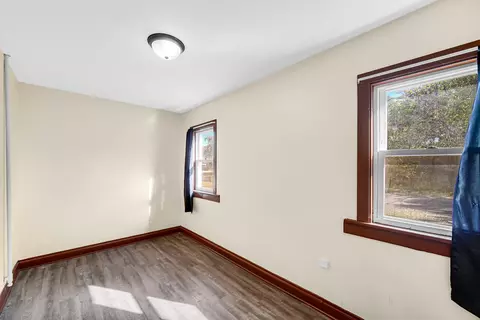 105 E 39th Ave, Gary, IN 46409 photo 12