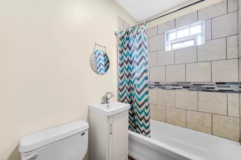 105 E 39th Ave, Gary, IN 46409 photo 13