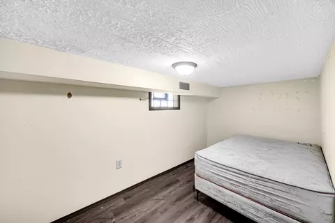 105 E 39th Ave, Gary, IN 46409 photo 8