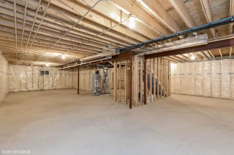 Other - 1293 77th Pl, Merrillville, IN 46410 photo 2 of 2