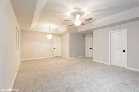 Other - 1293 77th Pl, Merrillville, IN 46410 photo 1 of 2