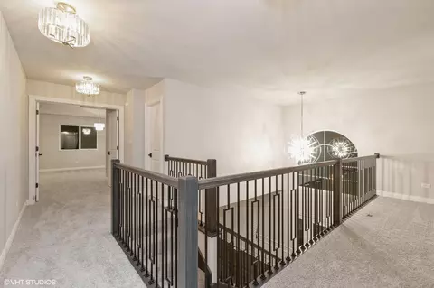 Entry Way - 1293 77th Pl, Merrillville, IN 46410 photo 2 of 2