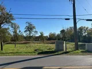 4103 N Colfax St, Gary, IN 46408 photo 10