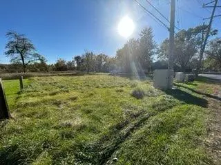 4103 N Colfax St, Gary, IN 46408 photo 12