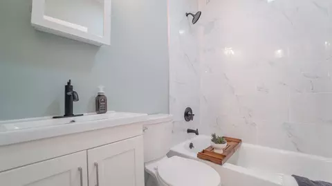 609 W 39th Ave, Gary, IN 46408 photo 17