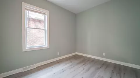 609 W 39th Ave, Gary, IN 46408 photo 18
