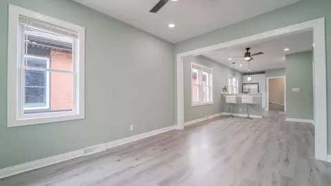 609 W 39th Ave, Gary, IN 46408 photo 5