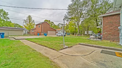 609 W 39th Ave, Gary, IN 46408 photo 29