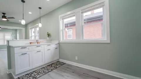 609 W 39th Ave, Gary, IN 46408 photo 13