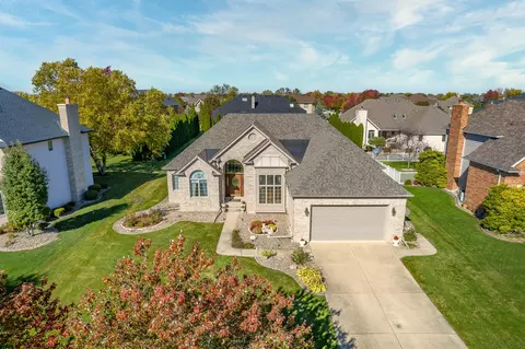 1721 Poplar Ln, Munster, IN 46321 photo 2
