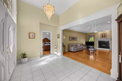 1721 Poplar Ln, Munster, IN 46321 photo 10