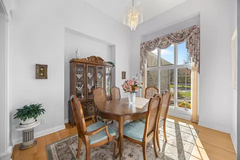1721 Poplar Ln, Munster, IN 46321 photo 9