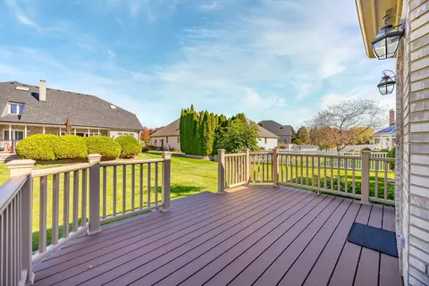 1721 Poplar Ln, Munster, IN 46321 photo 21