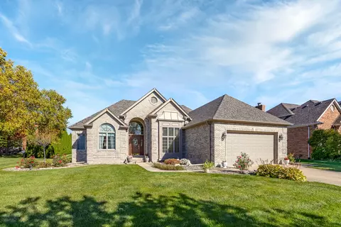 1721 Poplar Ln, Munster, IN 46321 photo 31