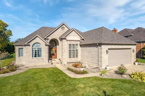 1721 Poplar Ln, Munster, IN 46321 photo 30