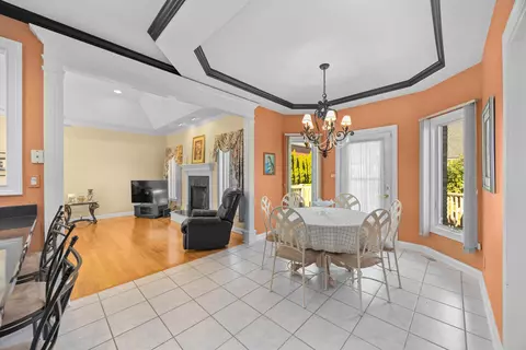 1721 Poplar Ln, Munster, IN 46321 photo 7