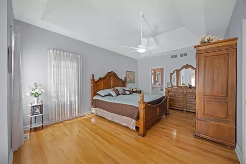 1721 Poplar Ln, Munster, IN 46321 photo 14