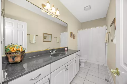 1721 Poplar Ln, Munster, IN 46321 photo 18