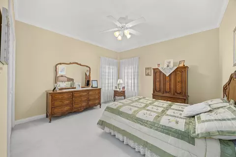 1721 Poplar Ln, Munster, IN 46321 photo 16