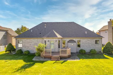 1721 Poplar Ln, Munster, IN 46321 photo 20