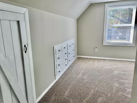 Other - 409 N Elmer St, Griffith, IN 46319 photo 5 of 9