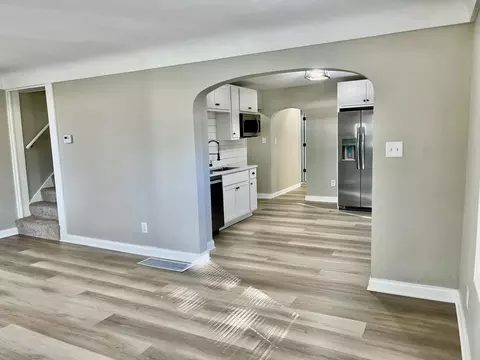Other - 409 N Elmer St, Griffith, IN 46319 photo 2 of 9