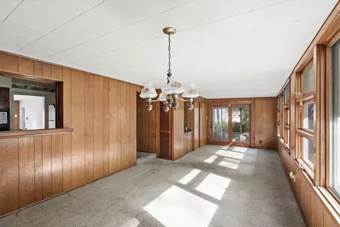 6225 Ash Ave, Gary, IN 46403 photo 9