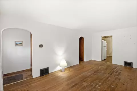 6225 Ash Ave, Gary, IN 46403 photo 4