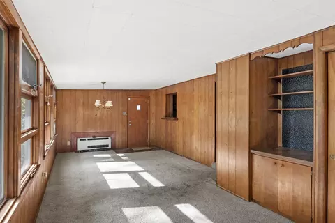 6225 Ash Ave, Gary, IN 46403 photo 10