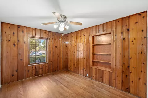 6225 Ash Ave, Gary, IN 46403 photo 8