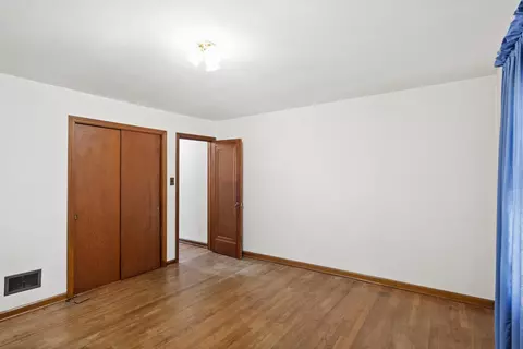 6225 Ash Ave, Gary, IN 46403 photo 6