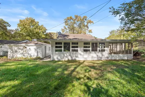 6225 Ash Ave, Gary, IN 46403 photo 12