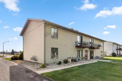Other - 9634 Keilman St #2S, Saint John, IN 46373 photo 4 of 4