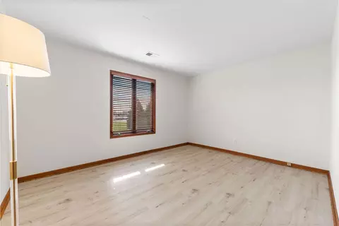 Bedroom - 9634 Keilman St #2S, Saint John, IN 46373 photo 1 of 2