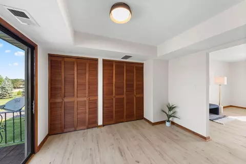 Other - 9634 Keilman St #2S, Saint John, IN 46373 photo 1 of 4