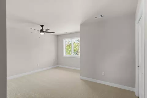 8209 Castle Dr, Munster, IN 46321 photo 19